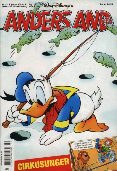 Cover of Issue #200902