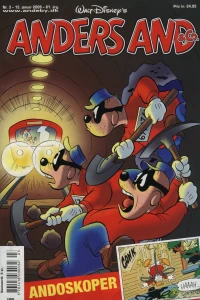 Issue #200903