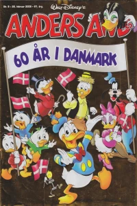 Issue #200909