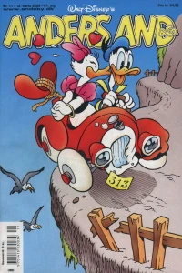 Issue #200911