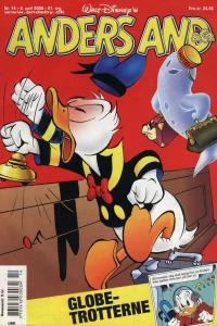Issue #200914