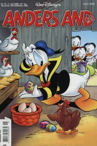Issue #200915