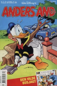 Issue #200917