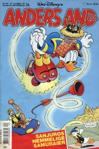 Issue #200920