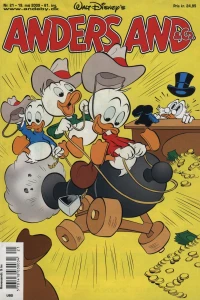 Issue #200921