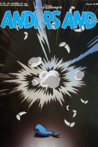 Issue #200922