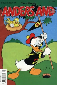 Issue #200925