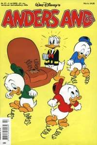 Issue #200927