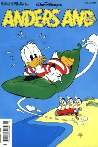 Issue #200928