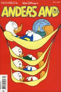 Issue #200930