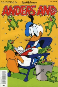 Issue #200931