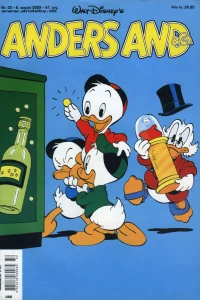Issue #200932