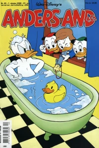 Issue #200940