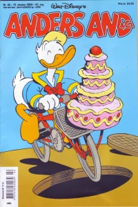 Issue #200942
