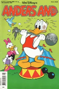 Issue #200945