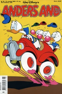 Issue #200946