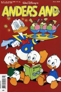 Issue #200947