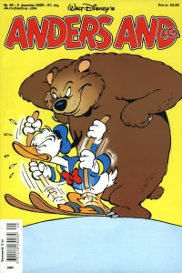 Issue #200949