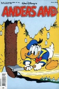 Issue #200950