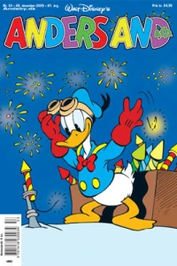 Issue #200953