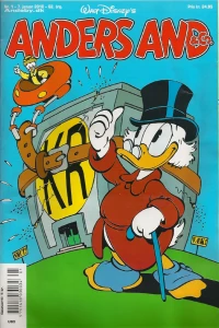 Issue #201001