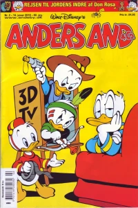 Issue #201002
