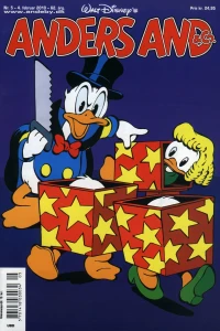 Issue #201005