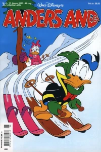 Issue #201006