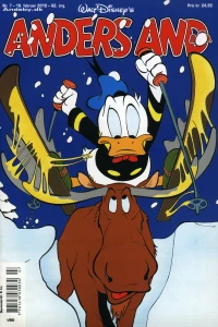 Issue #201007