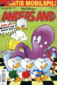 Issue #201009