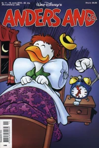 Issue #201011