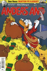 Issue #201012