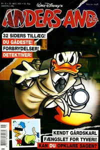 Issue #201015