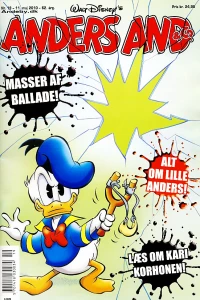 Issue #201019