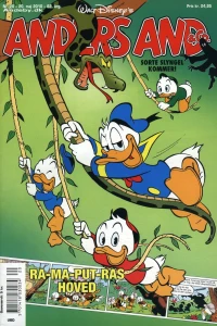 Issue #201020