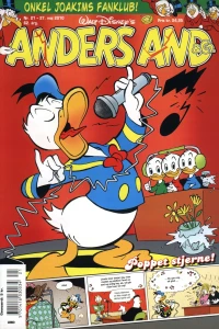 Issue #201021