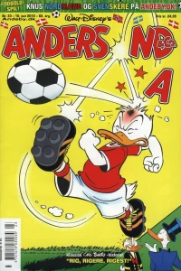 Issue #201023