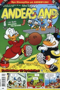 Issue #201024