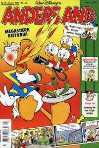 Issue #201025