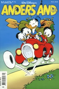 Issue #201027