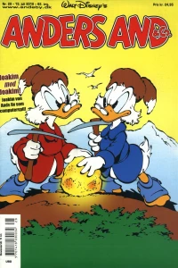 Issue #201028