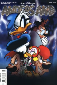Issue #201029