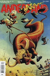 Issue #201030