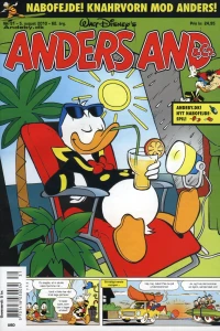 Issue #201031