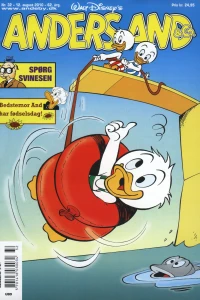 Issue #201032