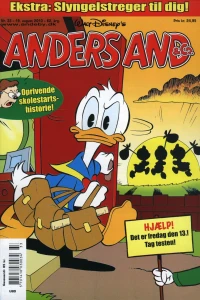 Issue #201033