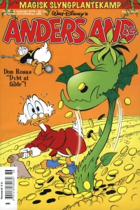 Issue #201036