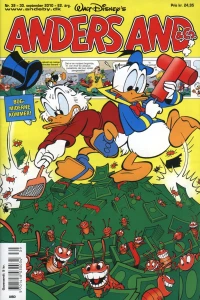 Issue #201039