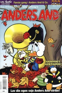 Issue #201044