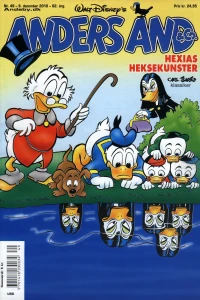 Issue #201049